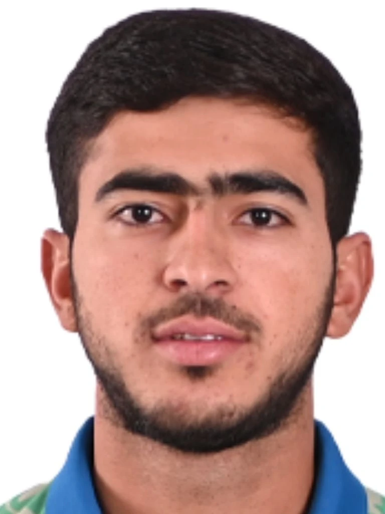 Nitesh Patel Biography: Wiki, Age, Career, Height, Weight, Boyfriend, Net Worth & More